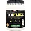 BRL, TriFuel Лимон Лайм 900 грамм