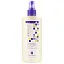 Andalou Naturals, Lavender & Biotin Full Volume Style Spray, 8.2 fl oz (242 ml)
