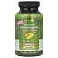 Irwin Naturals, Female Balance, ашваганда KSM-66® + примула вечерняя, 60 мягких таблеток