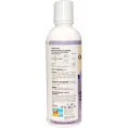 Ark Naturals, Royal Coat Express (экспресс-средство для шерсти), для кошек и собак, 8 жидких унций (237 мл)