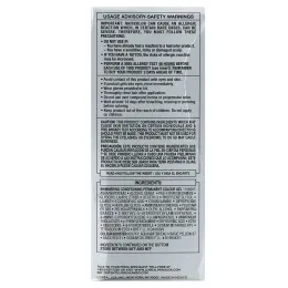 L'Oréal, Feria, красный, интенсивный мерцающий оттенок, R57 Cherry Crush, 1 применение