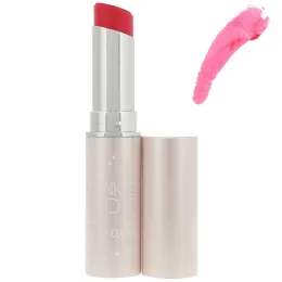 IPKN, Twinkle Lips, матовые губы, 01 ягодный лимонад, 0,16 унц. (4,5 г)