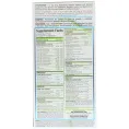 FEMME, Vitafemme, 21-дневный курс мультивитаминов для женщин + Омега-3 + Пробиотики + Антивозрастная смесь, 21 пакетик