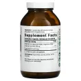 Magnesium Innate Response Formulas Магний 300, 120 капсул