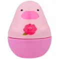 Etude, Крем для рук Missing U, Розовый дельфин №4, 1,01 жид. унц. (30 мл)