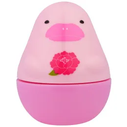 Etude, Крем для рук Missing U, Розовый дельфин №4, 1,01 жид. унц. (30 мл)