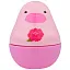 Etude, Крем для рук Missing U, Розовый дельфин №4, 1,01 жид. унц. (30 мл)