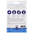 Miss Spa, Deep Clean, 1 Маска для Предварительной Обработки Кожи Лица