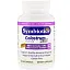 Symbiotics, Colostrum Plus, кошерное молоко, 120 вегетарианских капсул