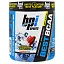BPI Sports, Best BCAA, Ограниченный Выпуск,  Радужный Лед, 10,58 унций (300 г)