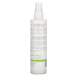 Aubrey Organics, Освежающий спрей, алоэ вера, 237 мл (8 жид. унций)