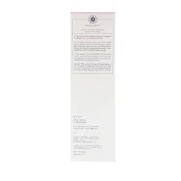 ATrue, Очищающая пенка с черным чаем, сладкая песня, 150 г