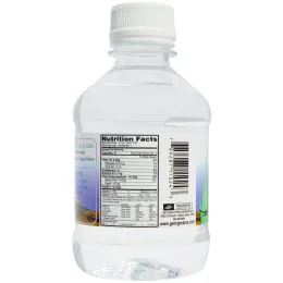 George's Aloe Vera, 100 % жидкий алоэ вера, 8 жидких унций