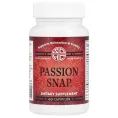 Snap Dynasty, Passion Snap ™, 60 капсул