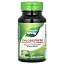 Nature's Way, Хлорофреш, Концентрат хлорофилла, 90 гелевых капсул