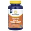 Renew Life, CleanseMore, 100 вегетарианских капсул