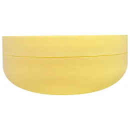 The Face Shop, Очищающий крем Herb Day с алоэ, 5 унций (150 мл)