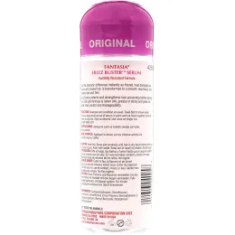 Fantasia, Frizz Buster Serum , 6 fl oz (178 ml)
