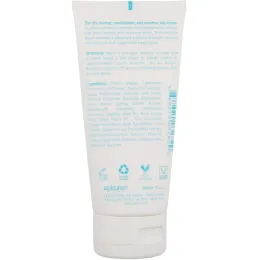 Epicuren Discovery, Hydrating Mineral Mask, 2.5 fl oz (74 ml)