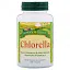 Sunny Green, Chlorella, 120 Tablets