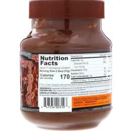 Grenade, Carb Killa, протеиновый спред, молочный шоколад, 12,7 унц. (360 г)