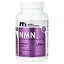 Micro Ingredients, NMN, 120 вегетарианских капсул