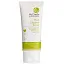 MyChelle Dermaceuticals, Fruit Enzyme Scrub, Normal, 2.3 fl oz (68 ml)