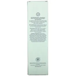 Pipette, Belly Butter, 3.8 fl oz (112 ml)