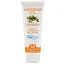 Caribbean Solutions, Солнцезащитное средство, SPF 30, 4 унции