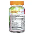 Emergen-C, Ашваганда, смесь ягод`` 36 жевательных таблеток
