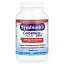Symbiotics, Colostrum Plus, 120 вегетарианских капсул
