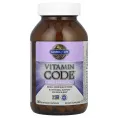 Витамины для беременных Vitamin Code Garden of Life Raw Prenatal, 180 вегетарианских капсул