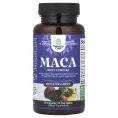Nature's Craft, Men's Wellness, комплекс из корня маки, 30 капсул