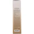 Botanic Farm, Rice Ferment First Essence, 150 ml