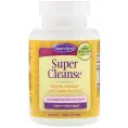 Nature's Secret, Суперочищение, 100 таблеток