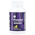 ProCare Health, Prenatal, бариатрические мультивитамины, 60 капсул