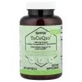 Vitacost, Synergy®, ToCoQ10®, 200 mg, 240 Softgels
