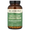 Dr. Mercola, Новозеландское молозиво, 180 капсул