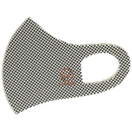 Lozperi, Copper Mask, Adult, Dot