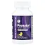 ProCare Health, Prenatal, бариатрические мультивитамины, 60 капсул