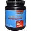 ProLab Nutrition, Моногидрат креатина, 2,2 фунта (1000 г)