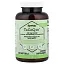 Vitacost, Synergy®, ToCoQ10®, 200 mg, 240 Softgels