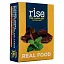 Rise Bar, Протеиновый батончик Rise Mint Chip 12 батончиков