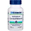 Life Extension, Advanced Cortisol Balance, 30 Vegetarian Capsules