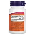 Now Foods Е-200 смешанных токоферолов 100 софтгелей