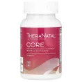 Theralogix, TheraNatal, Core, 90 таблеток