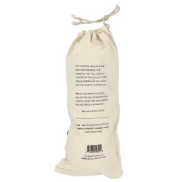 Molly's Suds, Шарики для Шерсти в Сушилке, 3 Шара