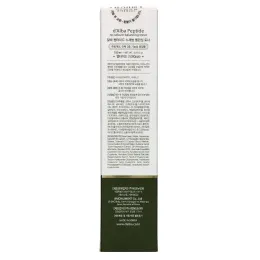 d'Alba, Peptide No-Sebum, Balancing Toner, 5.07 fl oz (150 ml)