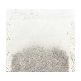 Bio Nutrition, чай гравиола, без кофеина, 30 чайных пакетиков, 56 г (2 унции)