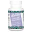 Alta Health, Can-Gest 100 капсул